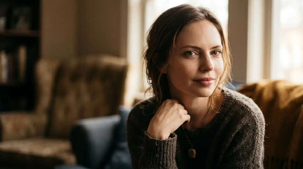 कौन थीं Daveigh Chase? Disney की प्रिय आवाज़ और हॉरर फिल्म की स्टार का अचानक निधन