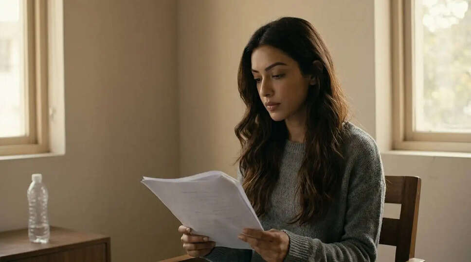 क्या है Sahher Bambba का करियर मंत्र? जानें उनकी मेहनत और समर्पण की कहानी!