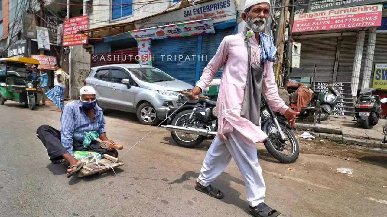 क्या आप जानते हैं विश्व फोटोग्राफी दिवस का इतिहास और महत्व?
