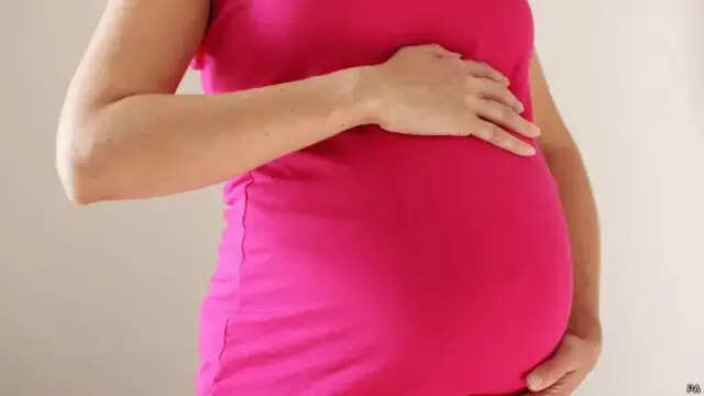 30 के बाद प्रेग्नेंसी: क्या हैं चुनौतियाँ और विशेषज्ञों की सलाह?