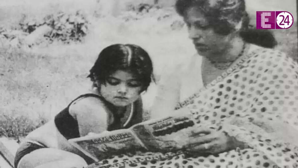 ट्विंकल खन्ना: विरासत में मिली स्टारडम और करियर की चुनौतियाँ