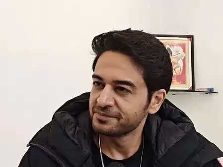 कौन हैं बिग बॉस विजेता गौरव खन्ना? कानपुर में उनकी जड़ों की अहमियत!