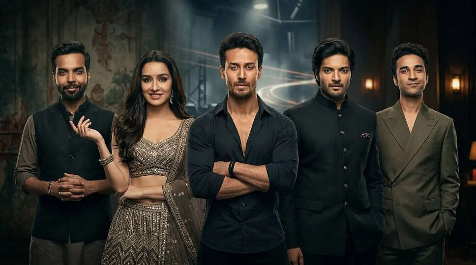 क्या हैं हिंदी सिनेमा के ये सितारे जो बन गए हैं प्रोडक्शन हाउस के लिए अनिवार्य?