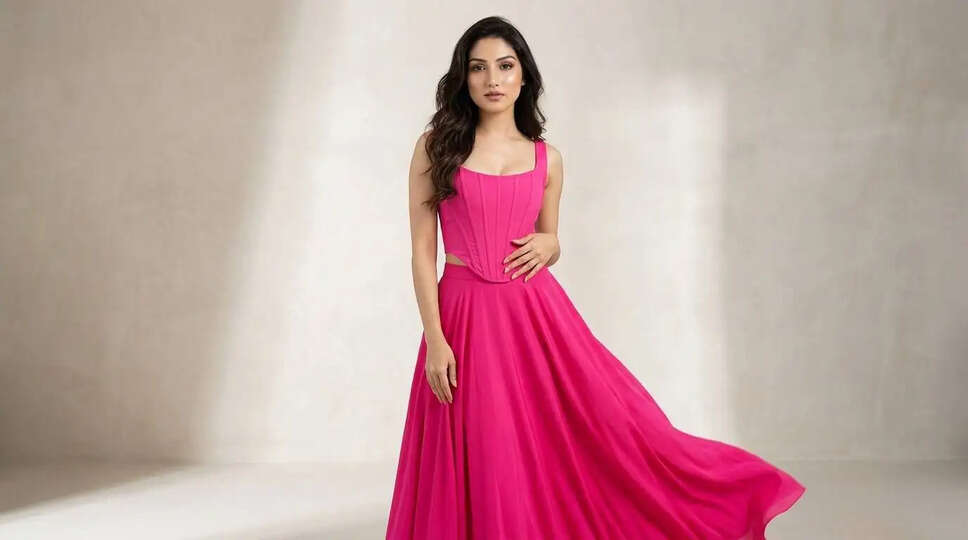 क्या है Donal Bisht की फैशन सेंस का राज? जानें उनके स्टाइलिश लुक्स के बारे में!
