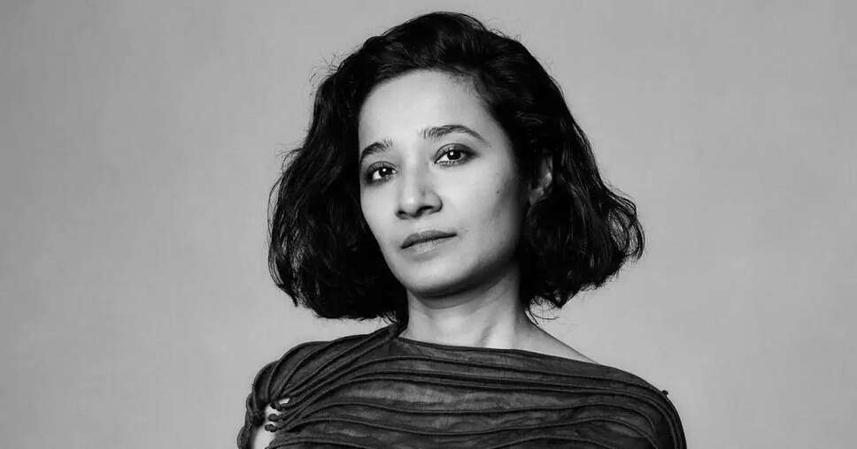 Tannishtha Chatterjee's Inspiring Journey Through Cancer and Theatre