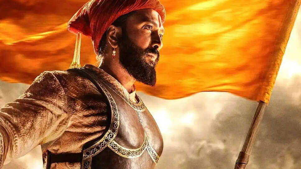 क्या है 'Raja Shivaji' की बॉक्स ऑफिस सफलता का राज? जानें Riteish Deshmukh की राय!