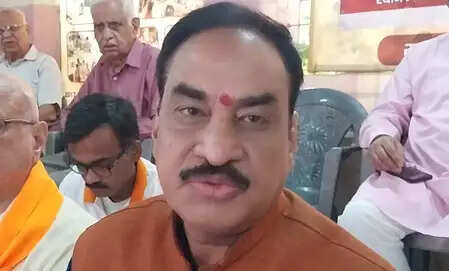 बंगाल मुक्ति महायज्ञ: विनोद बंसल ने उठाई सुरक्षा और शांति की चिंता