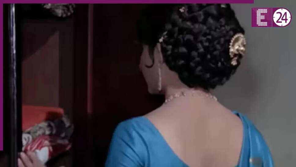 शर्मिला टैगोर: बॉलीवुड की दिग्गज अदाकारा की कहानी