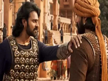 क्या आप तैयार हैं 'बाहुबली: द एपिक' के जादू के लिए? मनोज मुंतशिर ने साझा की खास बातें!