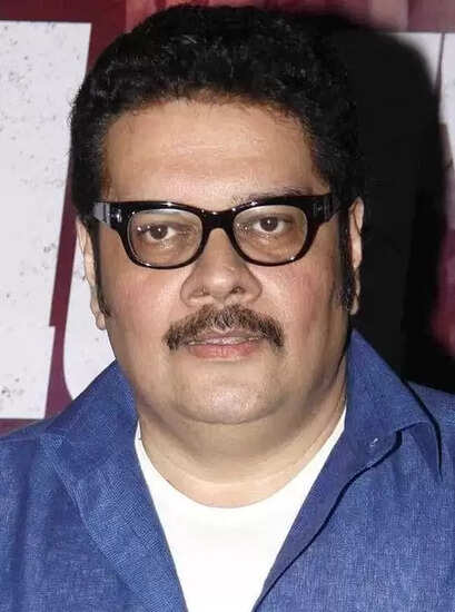 शहजाद खान: भारतीय सिनेमा के बहुआयामी अभिनेता की अनकही कहानी