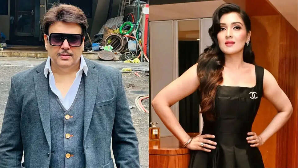 क्या है Tina Ahuja की माँ के साथ रियलिटी शो में भाग लेने की कहानी?