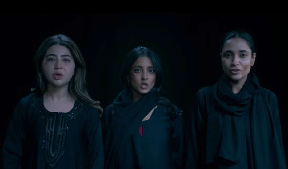 द केरल स्टोरी 2: कोर्ट के आदेश के बावजूद टिकटों की बिक्री जारी