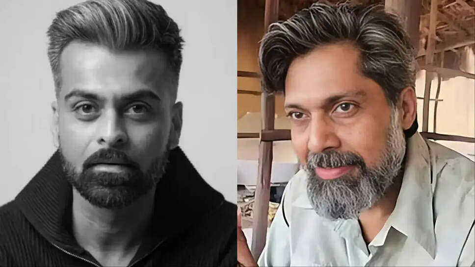 क्या है Hemant Modi की कहानी? 12 साल बाद हुई गिरफ्तारी ने सबको चौंका दिया!