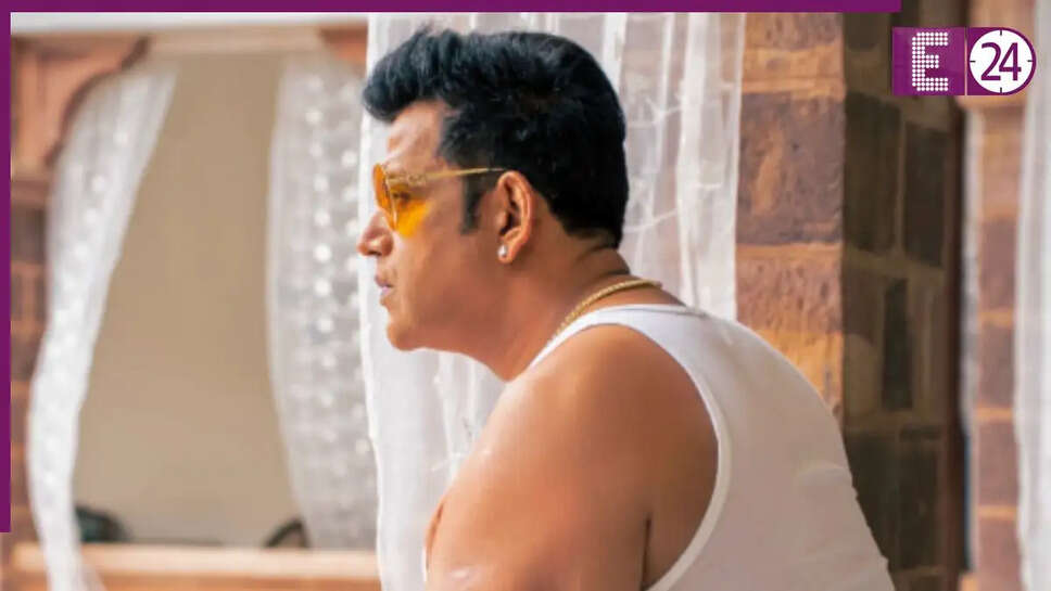 भोजपुरी सितारों की शादीशुदा जिंदगी पर चौंकाने वाले खुलासे