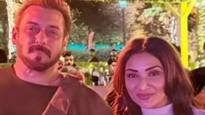 सलमान खान के करीबी दोस्त की पत्नी का निधन: कुमुद राणे की याद में भावुक श्रद्धांजलियां