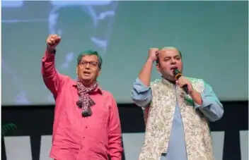 क्या है 'भजन क्लबिंग' का नया ट्रेंड जो युवाओं को कर रहा है आकर्षित?