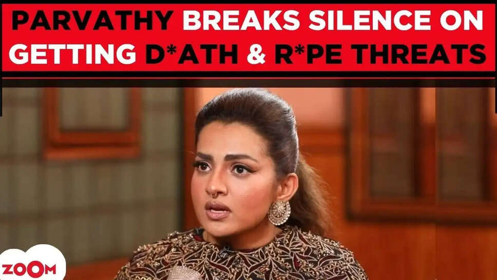फिल्म उद्योग में महिलाओं के लिए सामूहिक सक्रियता का महत्व: एक प्रेरणादायक यात्रा