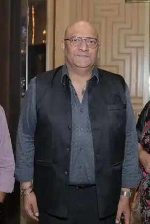 क्या है 'जय हिंद जय सिंध' की कहानी? जानें अभिनेता अमित बहल की जुड़ी खास बातें!