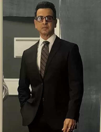 क्या है 2025 में सेलेब्स का सोशल मीडिया ब्रेक लेने का कारण?