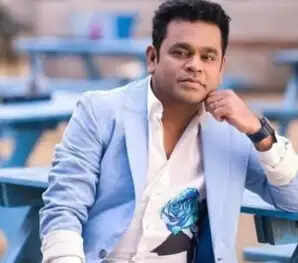 क्या है एआर रहमान के विवादित बयानों के पीछे की सच्चाई? जानें पूरी कहानी!