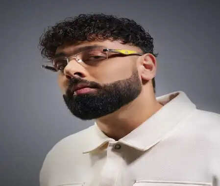 क्या है विवाद? सिंगर बादशाह का 'टटिहरी' गाना यूट्यूब से क्यों हटाया गया?