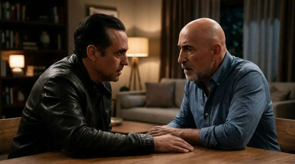 General Hospital में रोमांचक घटनाक्रम: क्या होगा अगले हफ्ते?