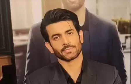 क्या 'नागिन 7' बनेगा टीवी का सबसे बड़ा सुपरनैचुरल शो? जानें नमिक पॉल की खास बातें!