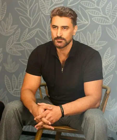 क्या है कुणाल कपूर की नई फिल्म 'एक दिन' में आमिर खान का खास रोल?