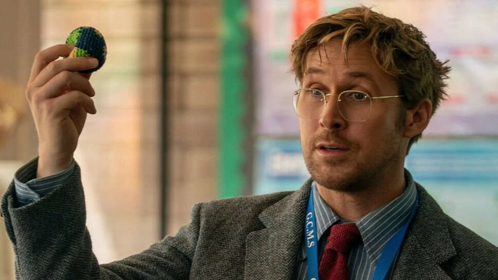 धुरंधर 2 की रिलीज़ से पहले 'Project Hail Mary' ने बदला अपना शेड्यूल