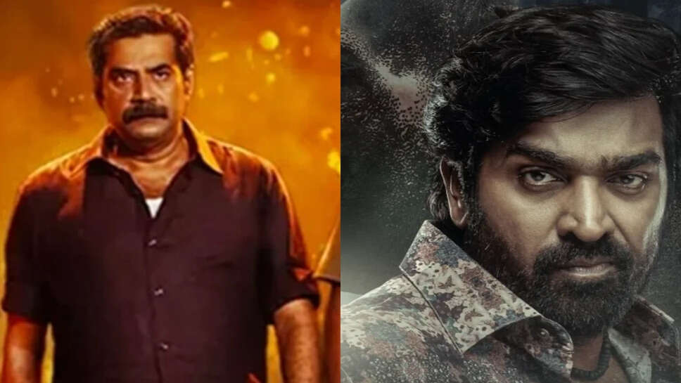 इस हफ्ते OTT पर देखने के लिए 3 बेहतरीन मलयालम फिल्में