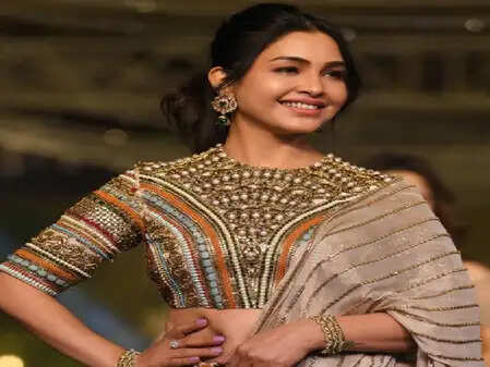 क्या है शुभांगी अत्रे की जिंदगी के राज़? जानें उनकी दिलचस्प बातें और रिश्तों पर नजरिया!