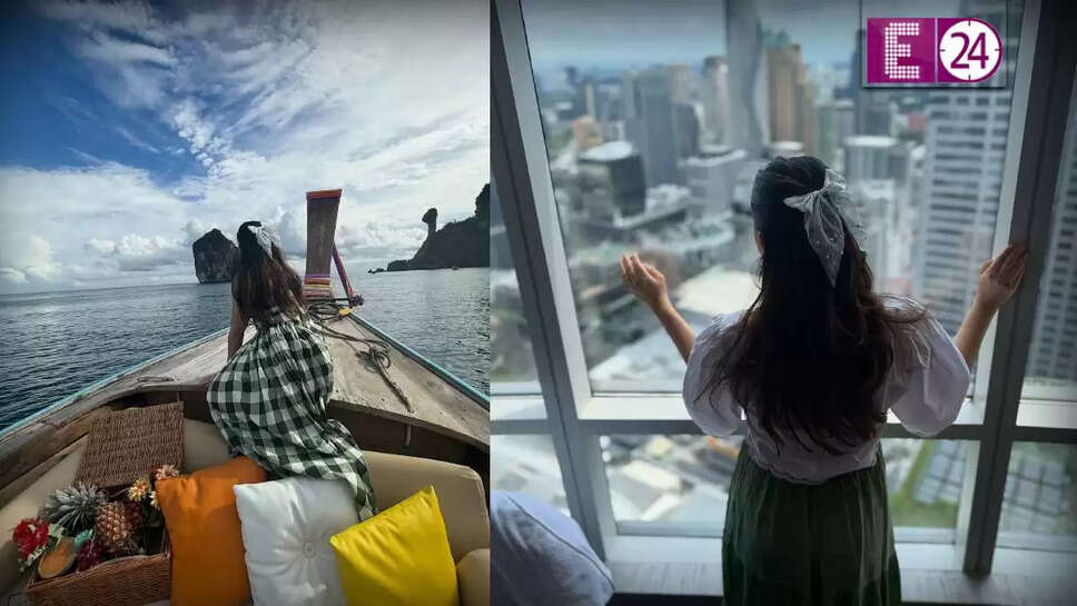 माही विज और जय भानुशाली के तलाक पर माही का गुस्सा फूटा