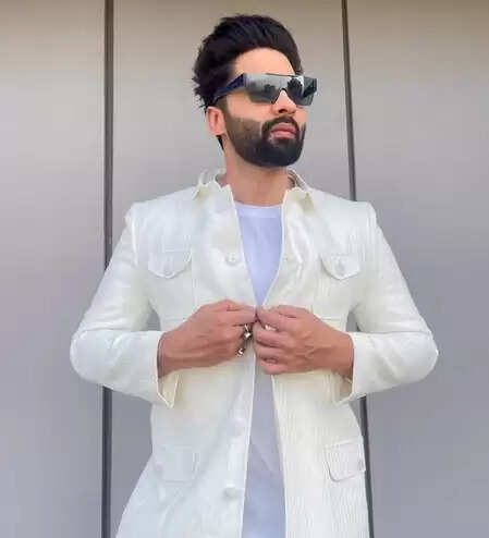 क्या आप जानते हैं जैकी भगनानी और जय भानुशाली के जन्मदिन का खास कनेक्शन?