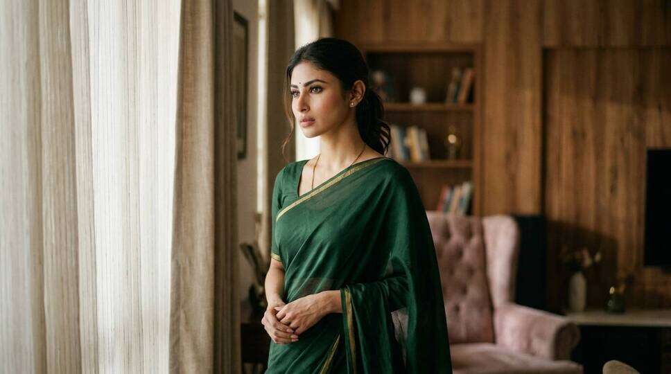 क्या खत्म हुआ Mouni Roy और Suraj Nambiar का प्यार? जानें उनके रिश्ते की कहानी