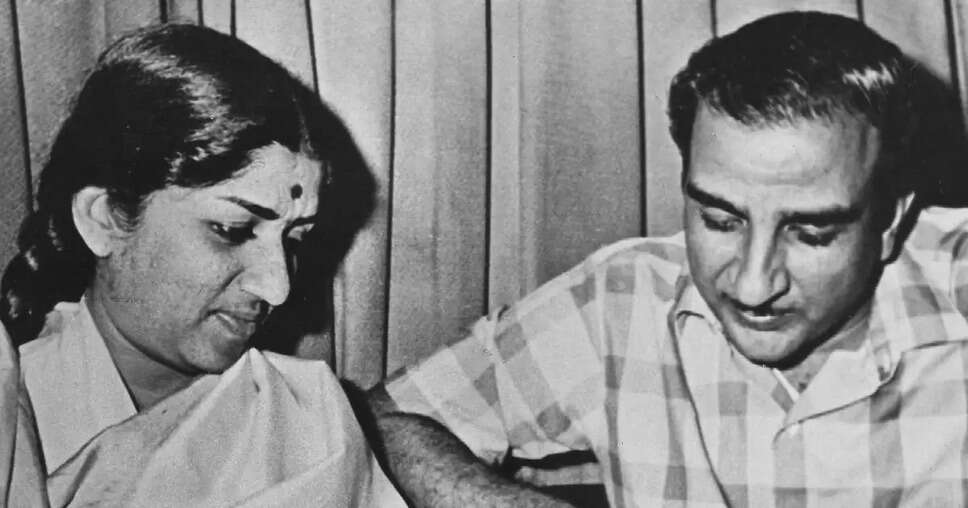राज खोसला: हिंदी सिनेमा के अनोखे निर्देशक की कहानी