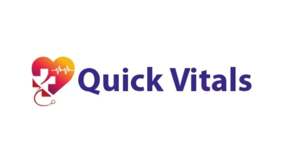 क्या है Quick Vitals? जानें इस स्मार्ट हेल्थ मॉनिटरिंग ऐप की खासियतें