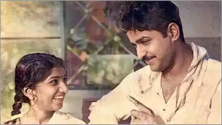 सी. रामचंद्र: संगीत के जादूगर जिनकी धुनें आज भी दिलों में बसी हैं