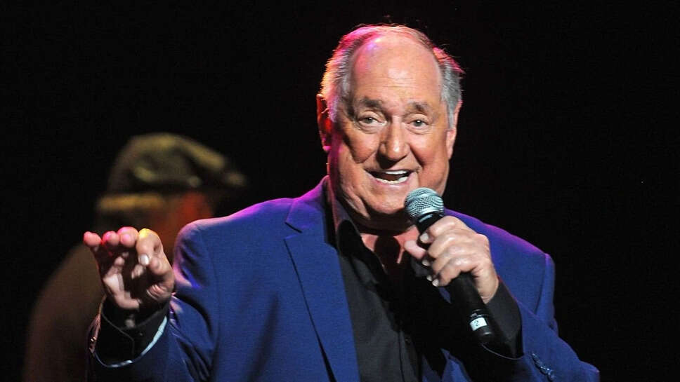 गायिका नील सेडाका का निधन, संगीत जगत में शोक की लहर