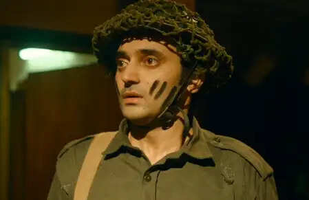 क्या है 'सपने वर्सेस एवरीवन' के नए सीजन में? जानें इस दिलचस्प कहानी के बारे में!