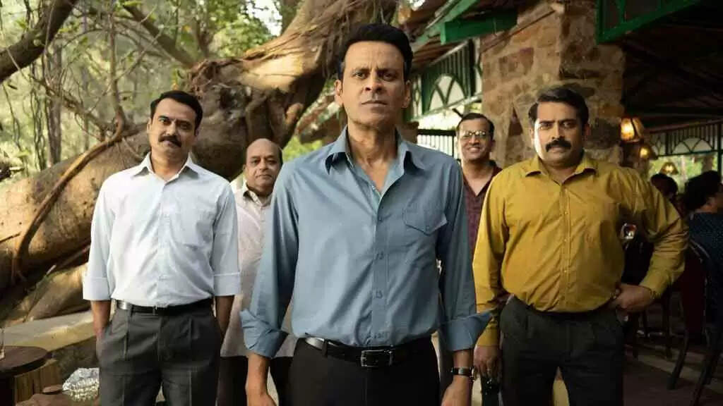 सितंबर में आने वाली नई फिल्में और शो: एक नजर