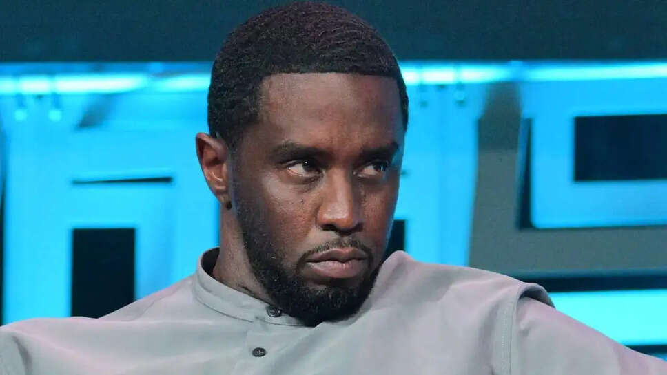 Sean 'Diddy' Combs की रिहाई की तारीख में फिर से बदलाव, जानें क्या है नया अपडेट!