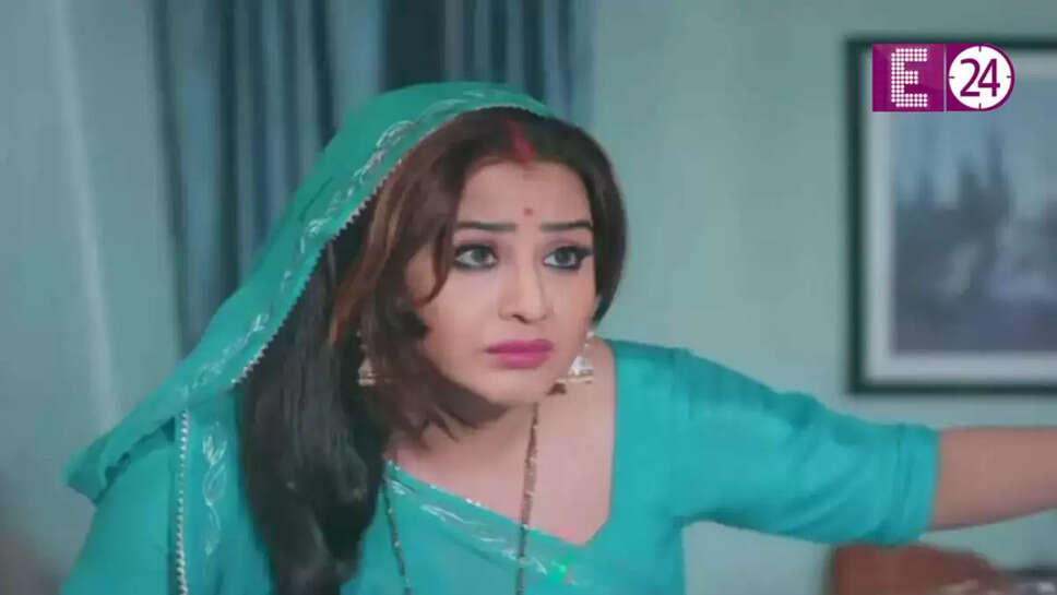 शिल्पा शिंदे का मुंबई में कमबैक: बिना घर के जीने की चुनौती