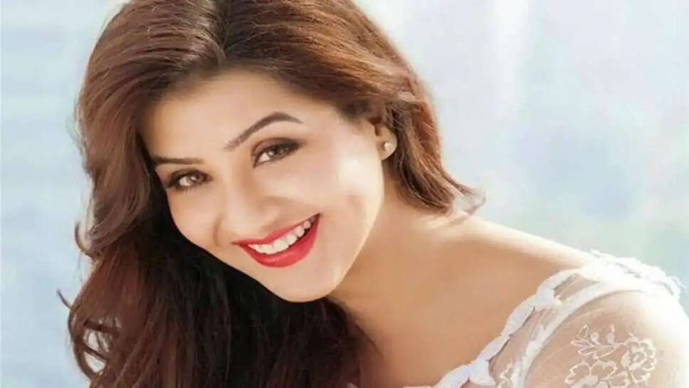 क्या है Shilpa Shinde की नई विवादास्पद वीडियो में? जानें पूरी कहानी!