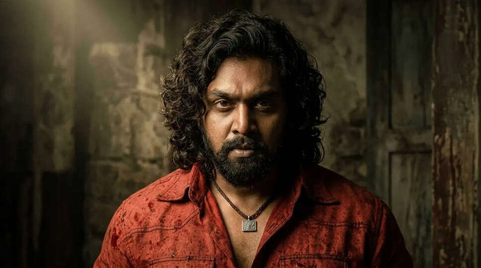 क्या KD: The Devil ने कन्नड़ सिनेमा में नया रिकॉर्ड बनाया, या है ये सिर्फ एक अस्थायी सफलता?