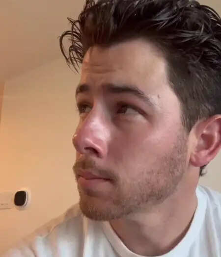 क्या निक जोनस ने बॉलीवुड गानों पर डांस करके भारतीय फैंस का दिल जीत लिया?