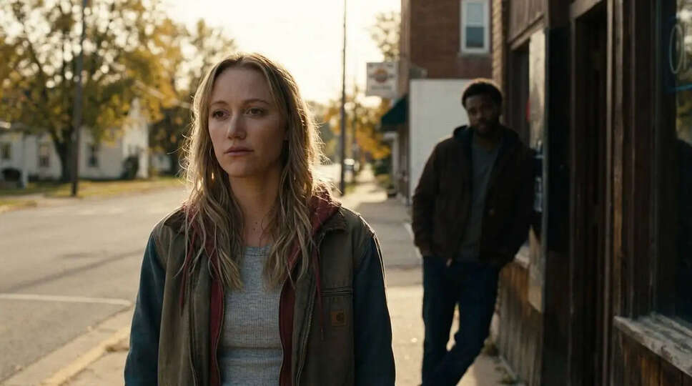 क्या Colleen Hoover की फिल्म 'Reminders of Him' बॉक्स ऑफिस पर तोड़ पाएगी रिकॉर्ड?