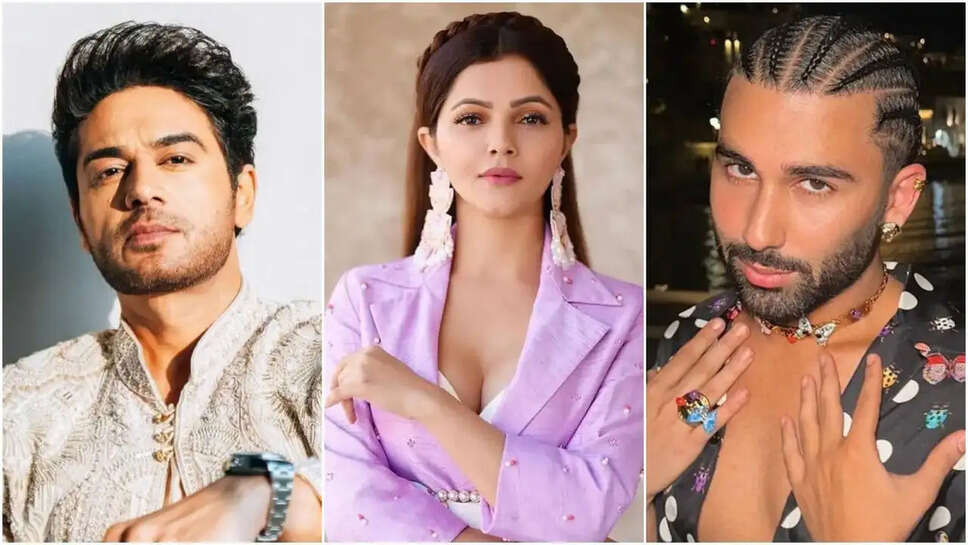 Khatron Ke Khiladi 15: कौन से सितारे लेंगे खतरनाक चुनौतियों में हिस्सा?