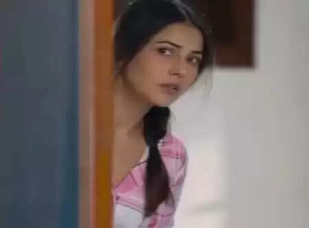 शहनाज गिल की नई फिल्म 'एक कुड़ी' का ट्रेलर हुआ रिलीज, जानें क्या है खास!