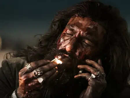 क्या 'धुरंधर-2' तोड़ पाएगी शोले का रिकॉर्ड? जानें राम गोपाल वर्मा की राय