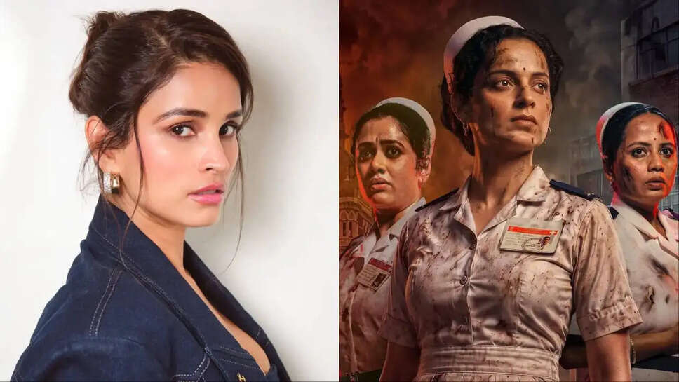 क्या Chetna Pande का Haunted 3D बन गया है बॉक्स ऑफिस का बादशाह? जानें इस फिल्म की सफलता की कहानी!
